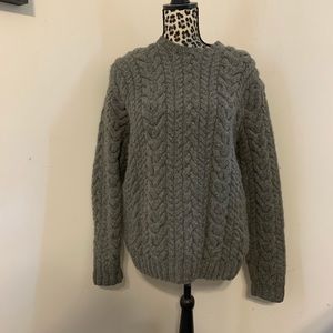 Polo by Ralph Lauren sweater